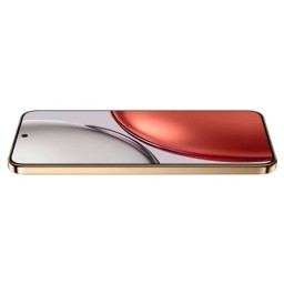 هونر اكس 9 دي  _5جي _ 8/256 جيجابايت HONOR X9d 5G – 8GB RAM / 256GB