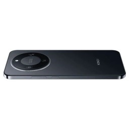 هونر اكس 9 دي  _5جي _ 8/256 جيجابايت HONOR X9d 5G – 8GB RAM / 256GB