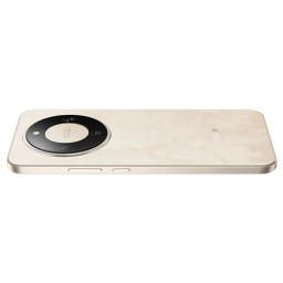 هونر اكس 9 دي  _5جي _ 8/256 جيجابايت HONOR X9d 5G – 8GB RAM / 256GB