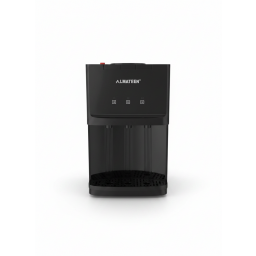 راد ماء منضدي 2 لتر Table Top Water Dispenser 2 liter