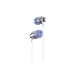 لوجيتك G333 للألعاب Logitech G333 Gaming Earphones