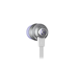 لوجيتك G333 للألعاب Logitech G333 Gaming Earphones