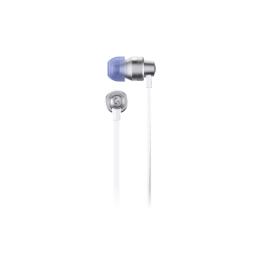 لوجيتك G333 للألعاب Logitech G333 Gaming Earphones