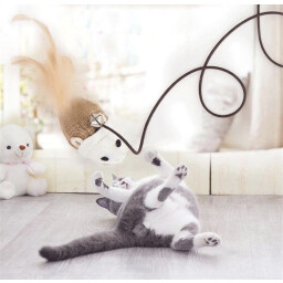 لعبة العصا Sticks Toy