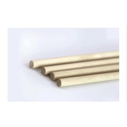 لعبة العصا Sticks Toy