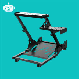 ستاند دركسون PXN-A10 PXN-A10 stand