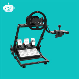 ستاند دركسون PXN-A10 PXN-A10 stand
