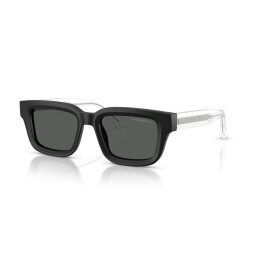 إمبوريو أرماني EMPORIO ARMANI