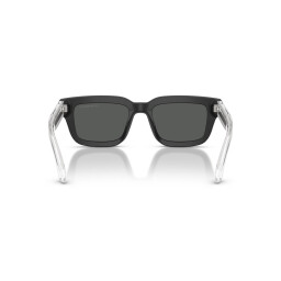 إمبوريو أرماني EMPORIO ARMANI