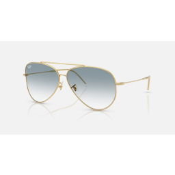 نظارة  راي بان شمسية RAY BAN SUNGLASSES