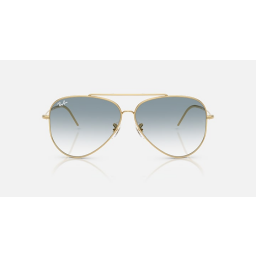 نظارة  راي بان شمسية RAY BAN SUNGLASSES