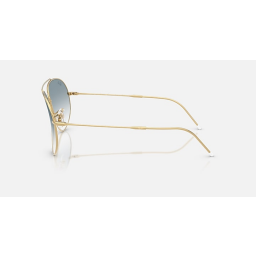 نظارة  راي بان شمسية RAY BAN SUNGLASSES