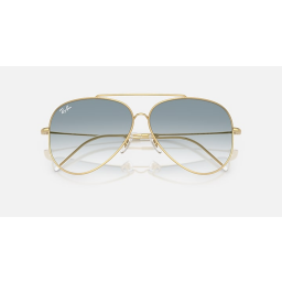 نظارة  راي بان شمسية RAY BAN SUNGLASSES