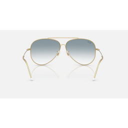 نظارة  راي بان شمسية RAY BAN SUNGLASSES