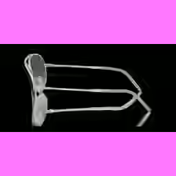 نظارة  راي بان شمسية RAY BAN SUNGLASSES