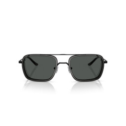 إمبوريو أرماني EMPORIO ARMANI