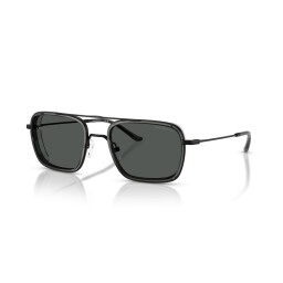إمبوريو أرماني EMPORIO ARMANI