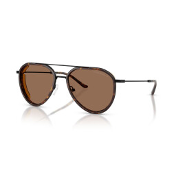 إمبوريو أرماني EMPORIO ARMANI
