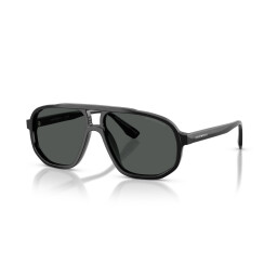 إمبوريو أرماني EMPORIO ARMANI