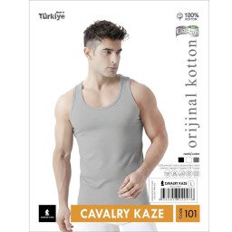 فانيله تعلاكه men athele