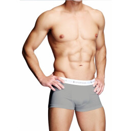 بوكسر قطني boxer