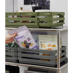 صندوق تخزين خارجي قابل للتعديل Outdoor Adjustable Storage Box