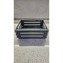 صندوق تخزين خارجي قابل للتعديل Outdoor Adjustable Storage Box
