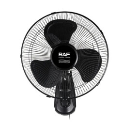 مروحة كهربائية Electric Fan