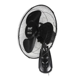 مروحة كهربائية Electric Fan