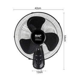 مروحة كهربائية Electric Fan