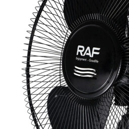 مروحة كهربائية Electric Fan
