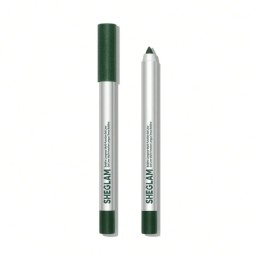 قلم كحل جيل بولدلاين طويل الأمد Boldline Longwear Multi-Function Gel Liner