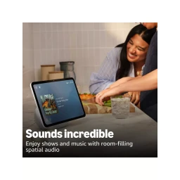 امازون ايكو شو 11 Amazon Echo Show 11