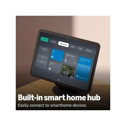 امازون ايكو شو 11 Amazon Echo Show 11