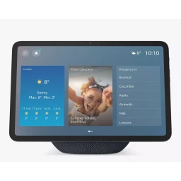 امازون ايكو شو 11 Amazon Echo Show 11