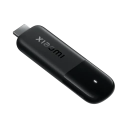 شاومي تي في ستيك 4K الجيل الثاني Xiaomi TV Stick 4K (2nd Gen)