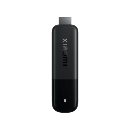 شاومي تي في ستيك 4K الجيل الثاني Xiaomi TV Stick 4K (2nd Gen)