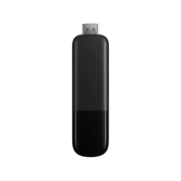 شاومي تي في ستيك 4K الجيل الثاني Xiaomi TV Stick 4K (2nd Gen)