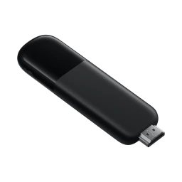 شاومي تي في ستيك 4K الجيل الثاني Xiaomi TV Stick 4K (2nd Gen)