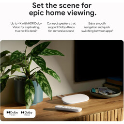 بروجكتر موكسيدو نوفا سمارت أندرويد Moxedo Nova Smart Android Projector