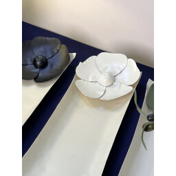 سيت ضيافه Plate service