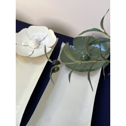 سيت ضيافه Plate service