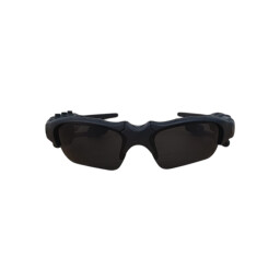 نظارة بلوتوث شمسية Bluetooth sunglasses