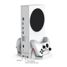 قاعدة التبريد متعددة الوظائف TYX-0663 Multifunctional Cooling Stand TYX-0663