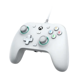 يد التحكم GameSir G7 SE السلكية GameSir G7 SE Wired Controller