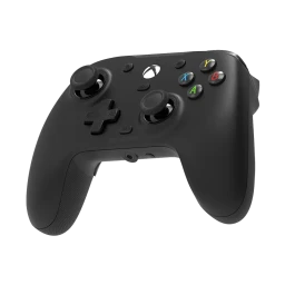 يد التحكم GameSir G7 SE السلكية GameSir G7 SE Wired Controller