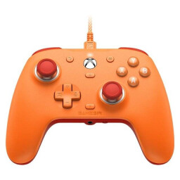 يد التحكم GameSir G7 SE السلكية GameSir G7 SE Wired Controller