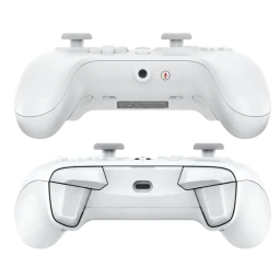 يد التحكم GameSir G7 SE السلكية GameSir G7 SE Wired Controller