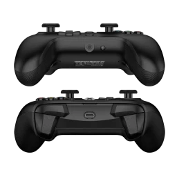 يد التحكم GameSir G7 SE السلكية GameSir G7 SE Wired Controller