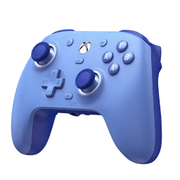 يد التحكم GameSir G7 SE السلكية GameSir G7 SE Wired Controller